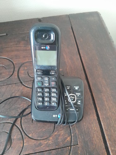 Xd56 nuisance call blocker - xd56,