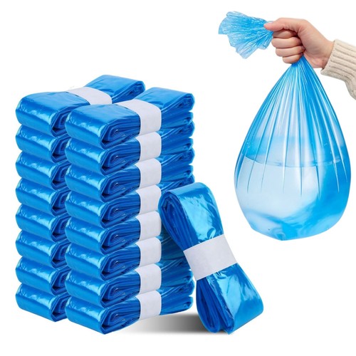 Nappy bin disposal - bin,