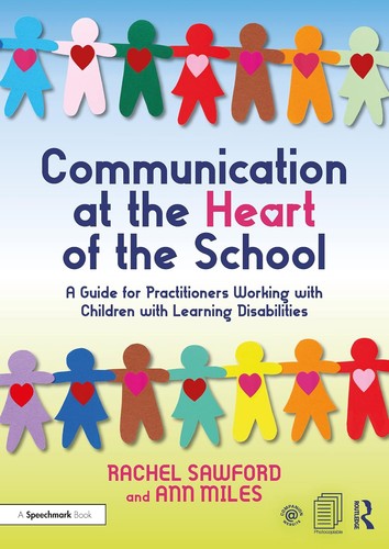 Communication the heart of - at,