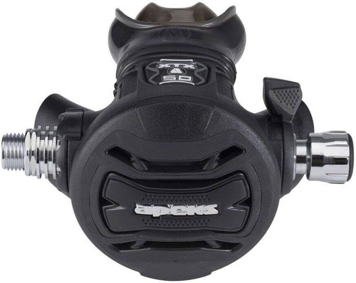 Apeks xtx50 2nd stage - apeks,