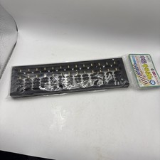 New Abacus / Soroban 13 x 5