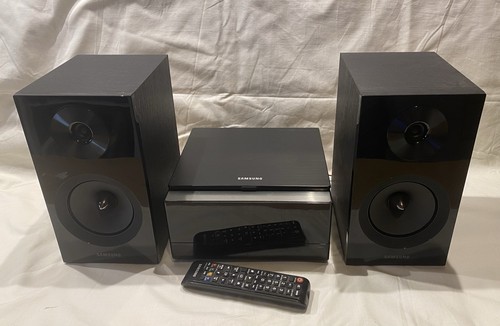 Samsung e460d audio - samsung,