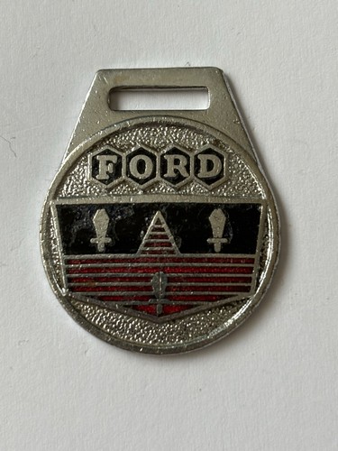 1960s 70s ford car - ford,