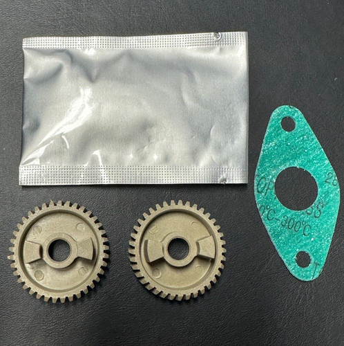 Fits lupo polo 6n1 - lupo, 6x