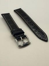 Hamilton Jazzmaster black