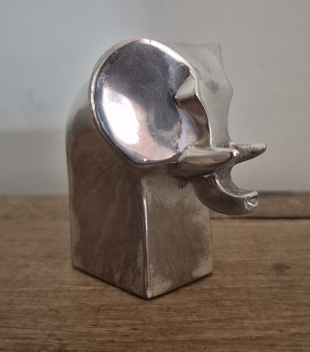 Vintage dansk designs gunnar - vintage,
