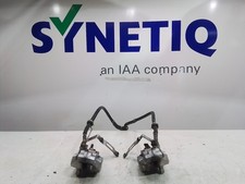 FRONT CALIPERS KAWASAKI VN 2000 2008 14K MILES