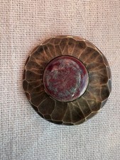 Norman And Earnest Spittle