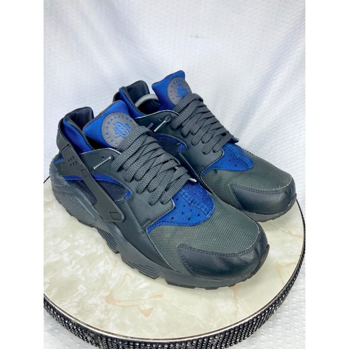 Nike air huarache running - nike,