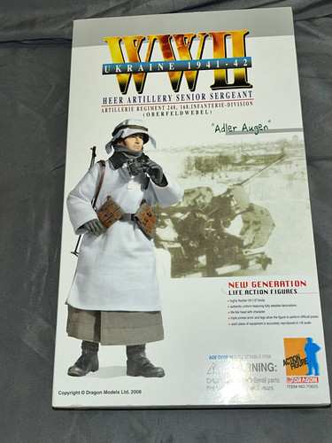 Scale wwii german - scale,