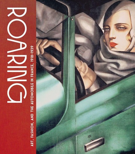 Genevieve cortinovis roaring - genevieve, /