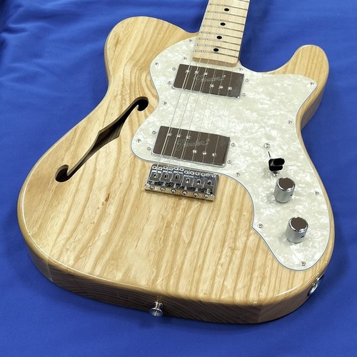Fender mij electric - fender,