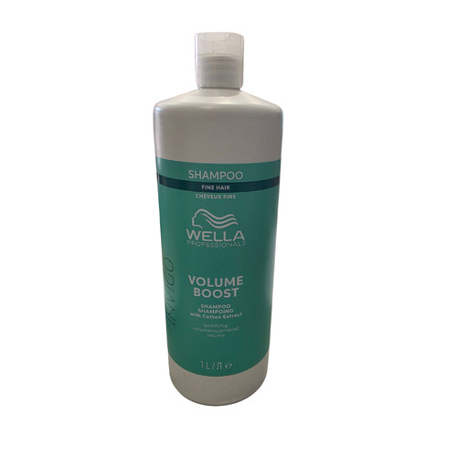 Wella professionals invigo - wella,