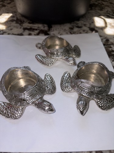 Yankee candle tea light holder - yankee,