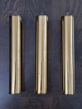 Authentic Emperor Tempus Fugit