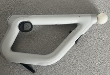 Sony PlayStation 4 VR Aim