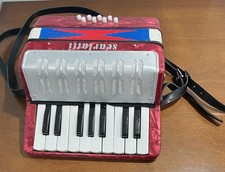 Vintage 1970s Child's