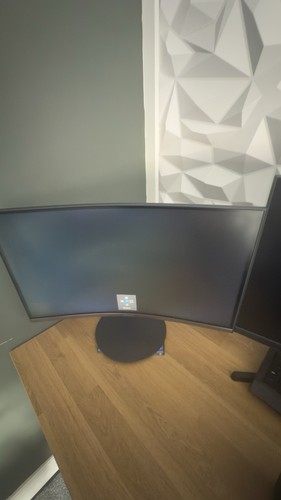 Samsung lc24t550fduxen inch - samsung,