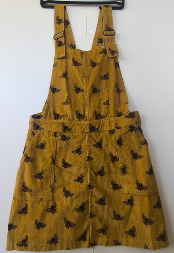 Run fly women cotton - fly, cord