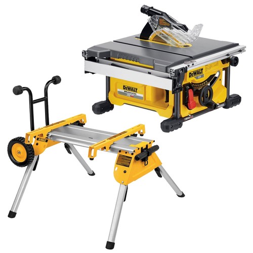 Dewalt dcs7485n 54v - dewalt,