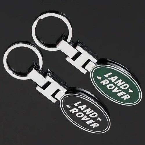 Land rover double sided - land,