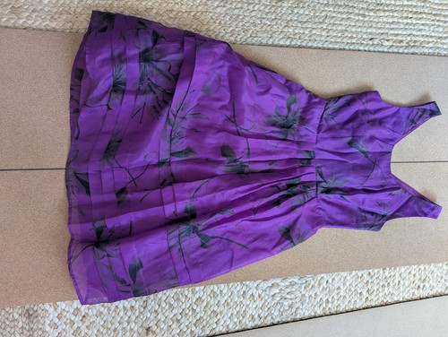 Women kaliko new 100 silk - women's,