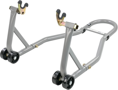 Kct motorbike stand - motorbike, heavy