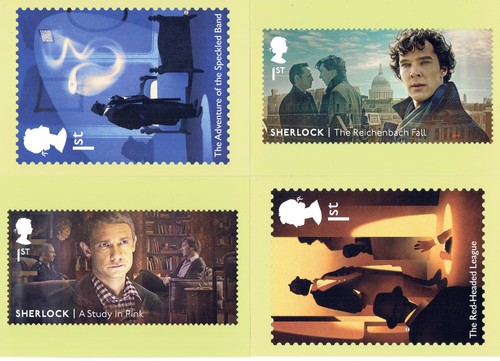 2020 phq 475 sherlock - gb, 475,