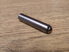 TRIUMPH T160 TRIDENT GEARBOX