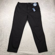 Curve Appeal Jeans Womens