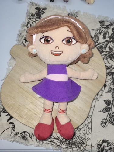 Disney junior little einsteins - disney,