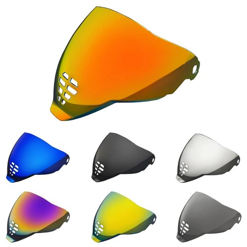 Helmet visor for icon - helmet,