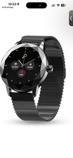 Pebble Premium Black