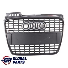 Audi A4 B7 S Line Front Grille