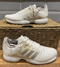 adidas Barricade Court Tennis