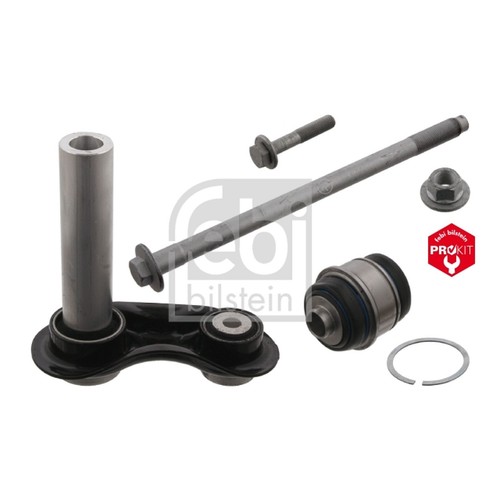 For bmw series e63 - for, m6