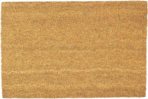 Door mat heavy - duty, slip