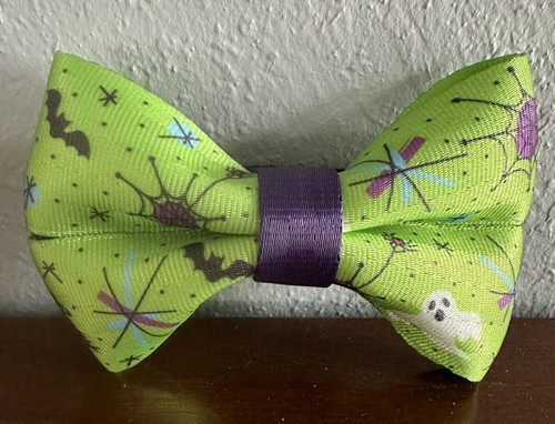 Harveys seatbelt halloween - seatbelt,
