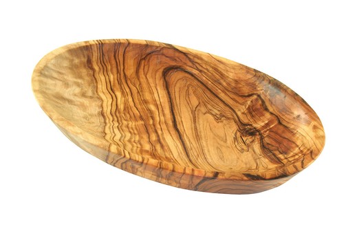 Snack bowl olive - bowl, 18