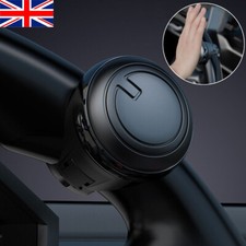 Universal Auto Car Steering