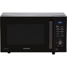 Samsung MC28A5135CK 900 Watt