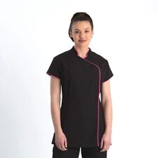 Beauty Tunic Hairdressing Spa