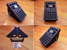 UNIWAVE ROLAND SP-404 MK2