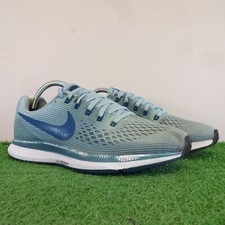 Nike Trainers Size 6.5 Womens