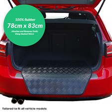 Mitsubishi L200 Double Cab