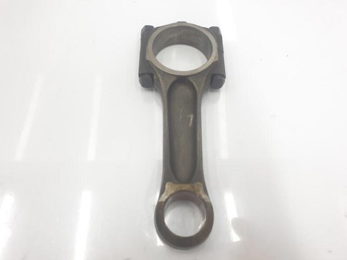 1747620 stabilizer rod for