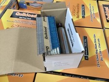 NAIL DIY PACK FOR PASLODE