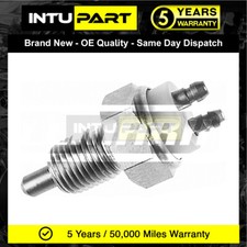 Fits Ford Sierra Capri Cortina