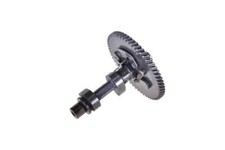 Go Kart Honda GX200 T2 Camshaft Assy 14100-Zl0-000 Karting