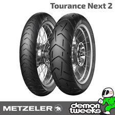 1 x 170/60 R17 (72V) TL Rear